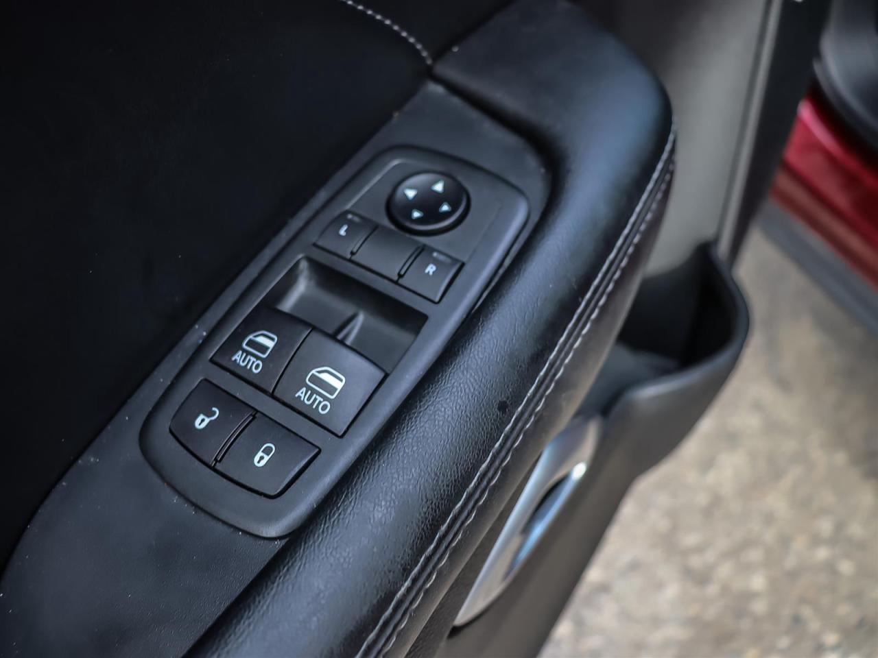 2020 Dodge Challenger R/T Photo