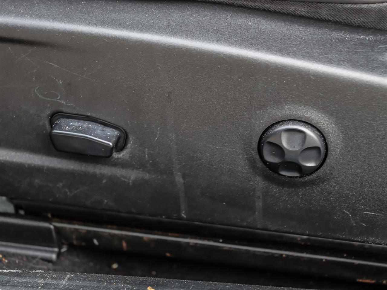 2020 Dodge Challenger R/T Photo