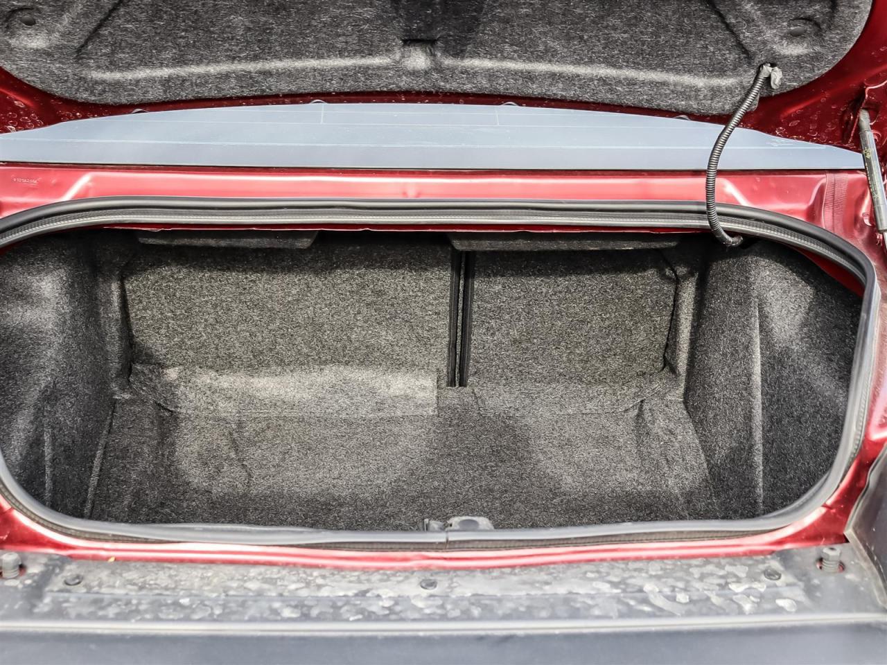 2020 Dodge Challenger R/T Photo