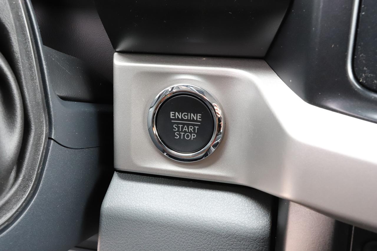 2026 Ford F-250 Super Duty SRW XLT 4WD CREW CAB 6.75' BOX Photo