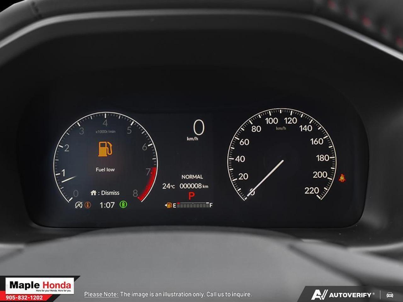 2026 Honda Odyssey Sport-L Photo