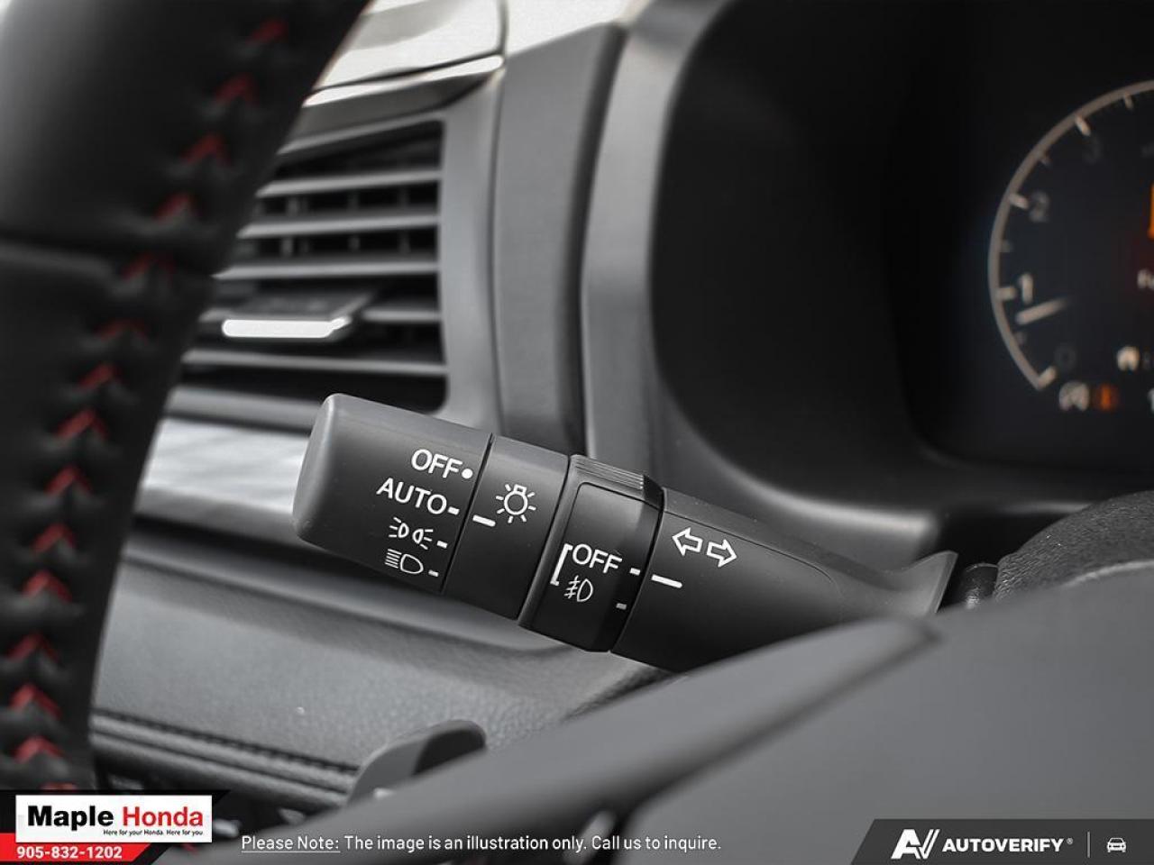 2026 Honda Odyssey Sport-L Photo