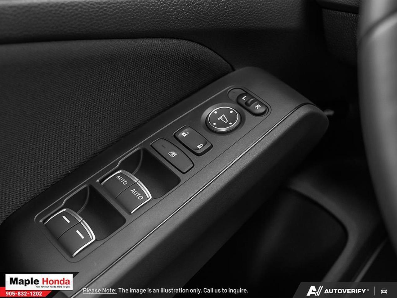 2026 Honda Civic Sedan CIVIC 4D SPORT CVT Photo