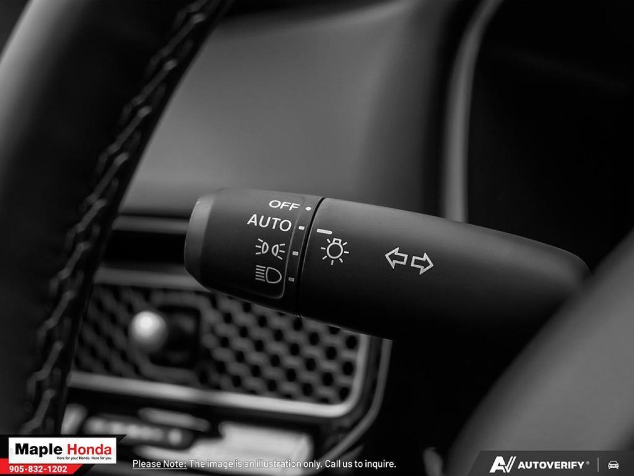 2026 Honda Civic Sedan CIVIC 4D SPORT CVT Photo