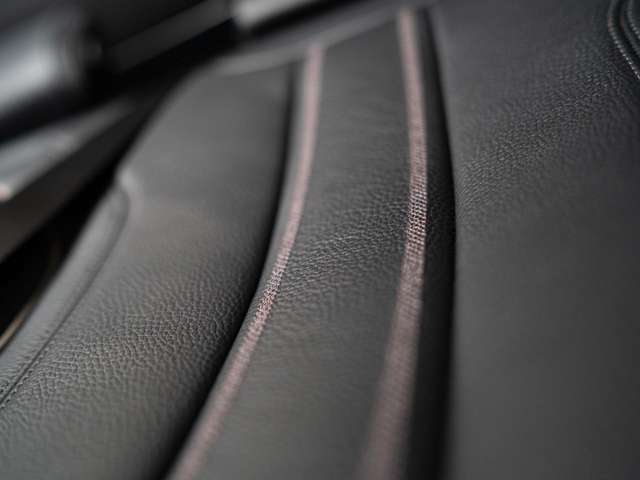 2017 BMW 5 Series 530i | M-SPORT | XDRIVE | PREMIUM PKG | 19 IN Photo