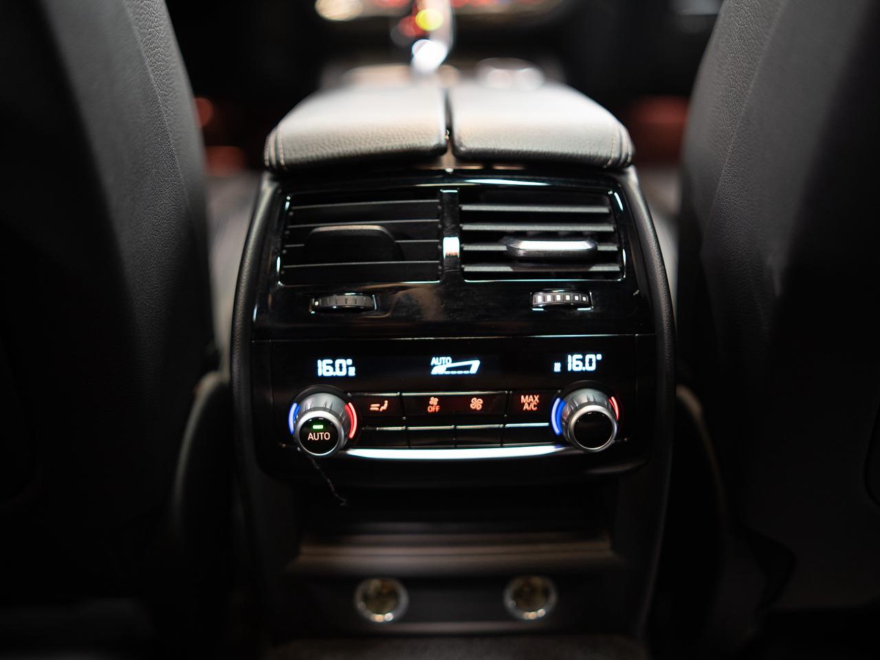 2017 BMW 5 Series 530i | M-SPORT | XDRIVE | PREMIUM PKG | 19 IN Photo