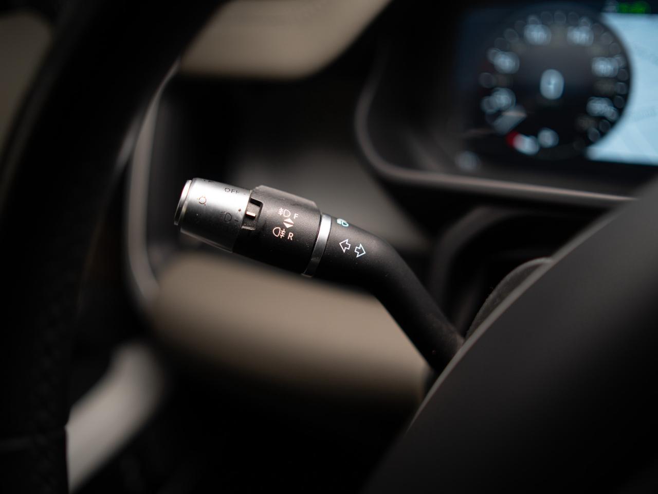 2020 Land Rover Defender 110 | FIRST EDITION | MERIDIAN | 19 IN Photo