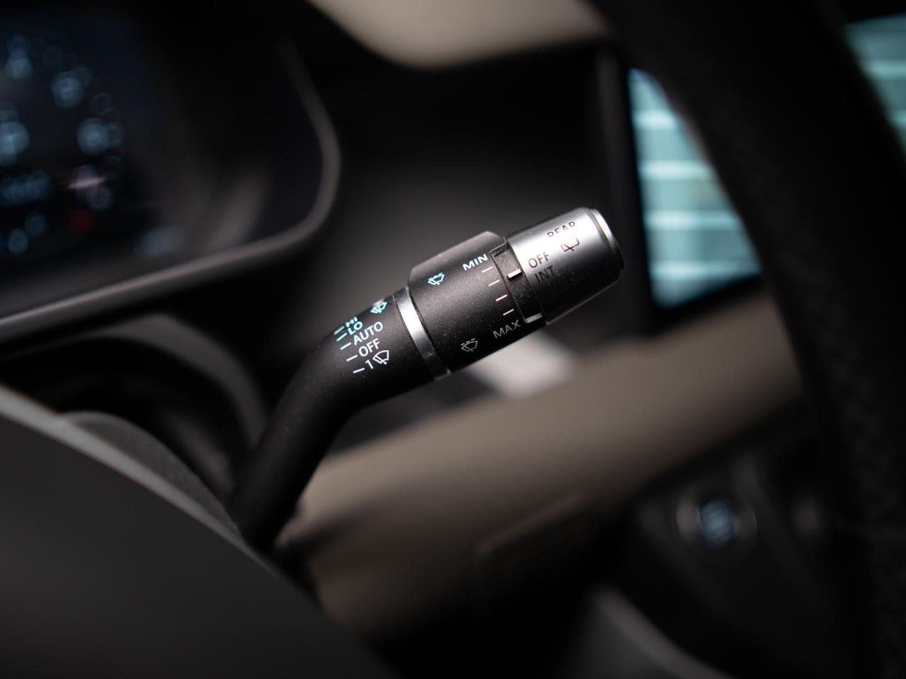 2020 Land Rover Defender 110 | FIRST EDITION | MERIDIAN | 19 IN Photo