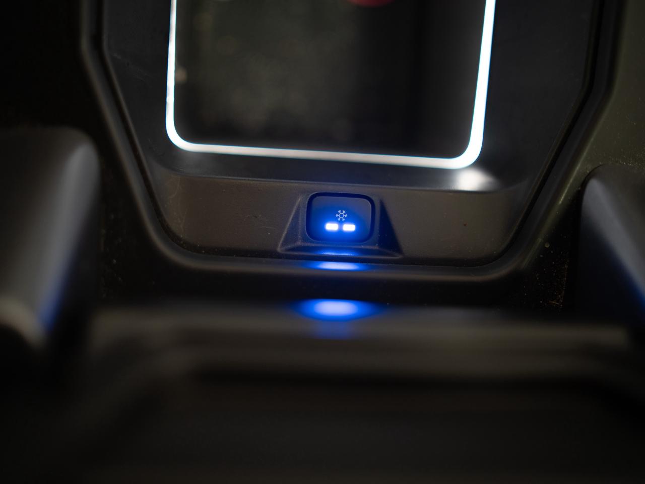 2020 Land Rover Defender 110 | FIRST EDITION | MERIDIAN | 19 IN Photo