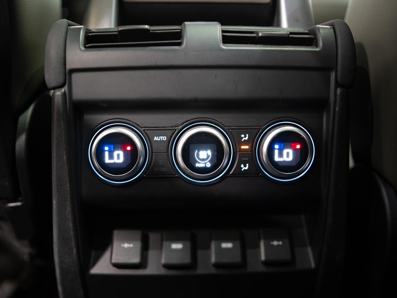 2020 Land Rover Defender 110 | FIRST EDITION | MERIDIAN | 19 IN Photo