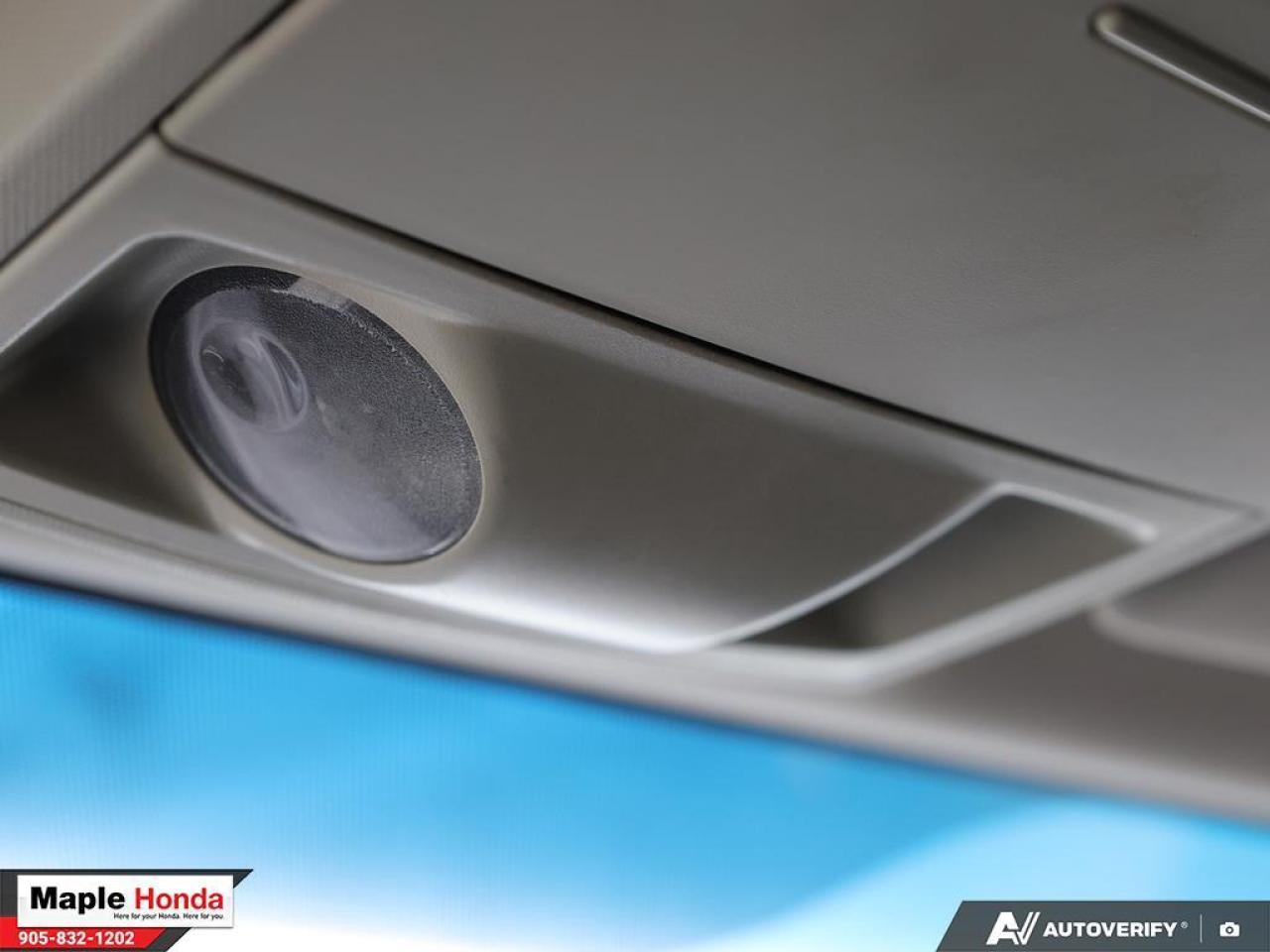 2013 Dodge Grand Caravan  Photo