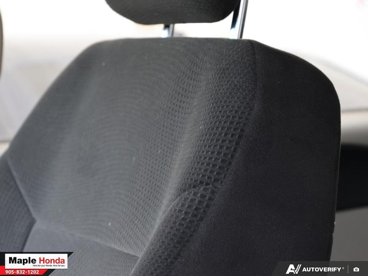 2013 Dodge Grand Caravan  Photo