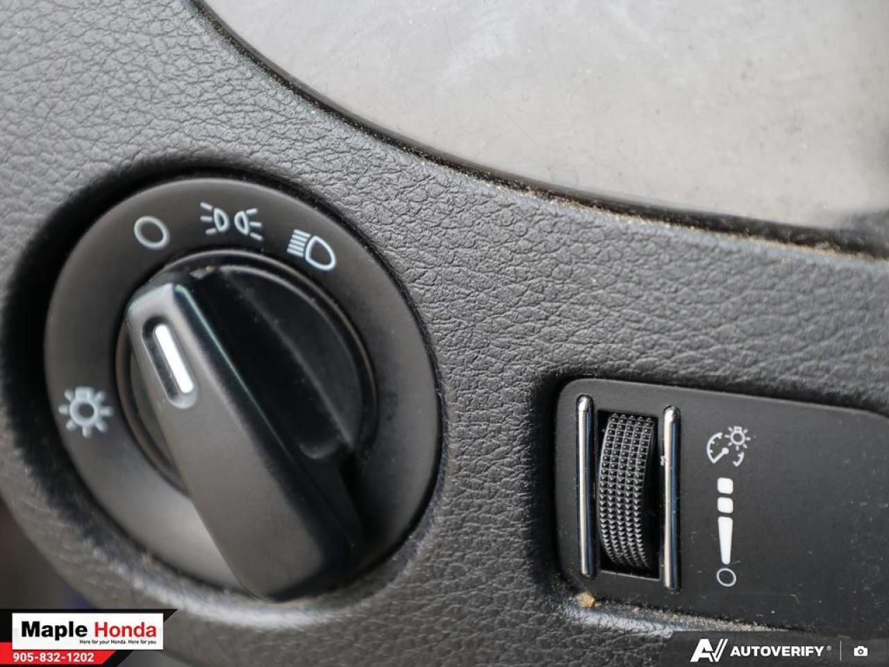 2013 Dodge Grand Caravan  Photo