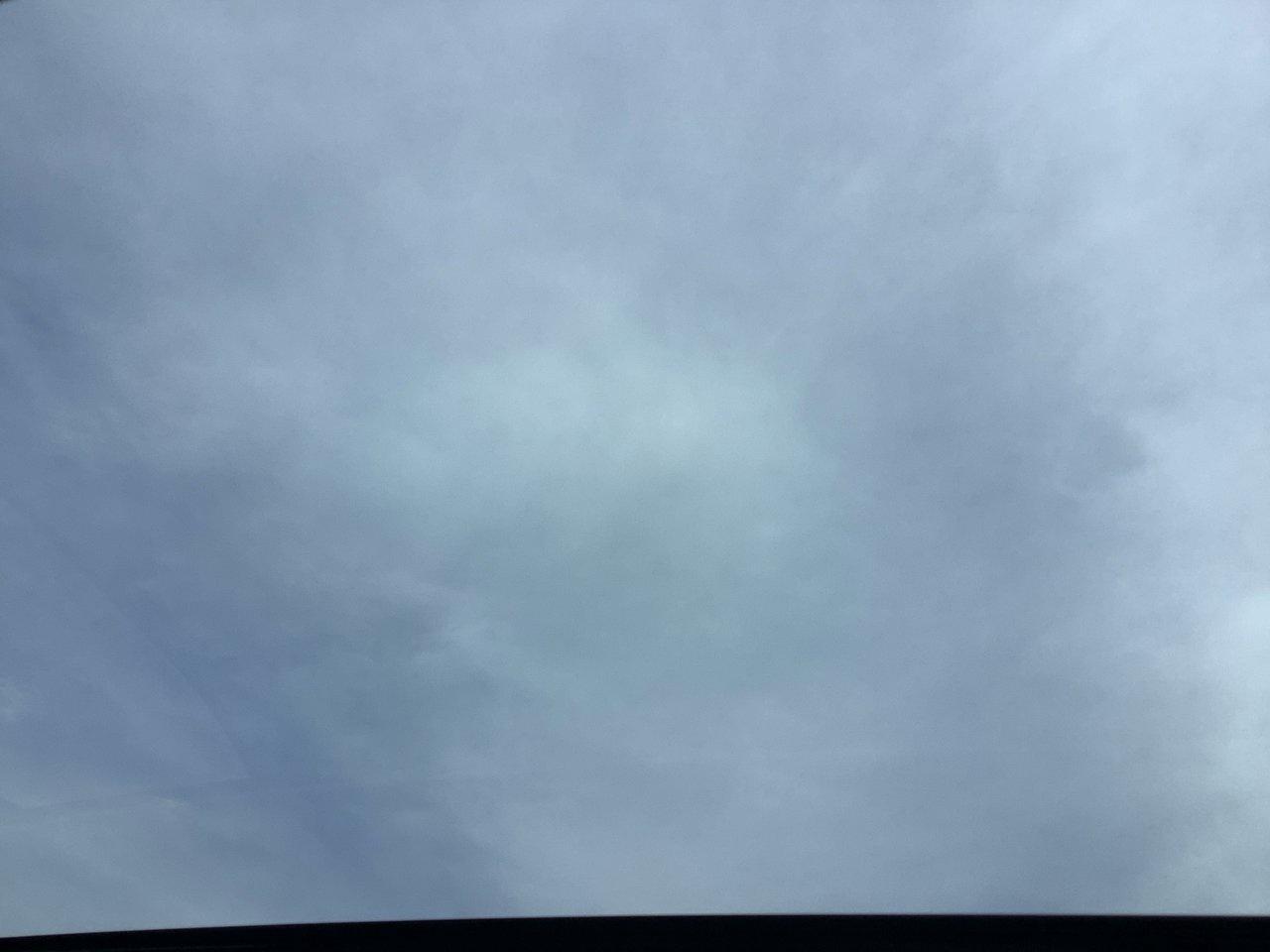 2023 Toyota Tacoma  Photo