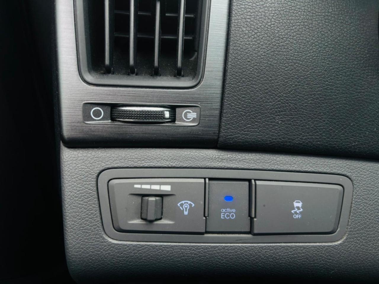 2013 Hyundai Sonata GLS 4dr Sedan Automatic Photo