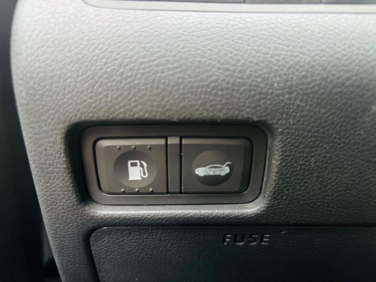 2013 Hyundai Sonata GLS 4dr Sedan Automatic Photo