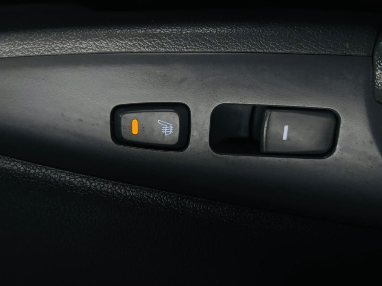 2013 Hyundai Sonata GLS 4dr Sedan Automatic Photo