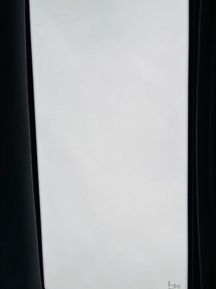 2013 Hyundai Sonata GLS 4dr Sedan Automatic Photo