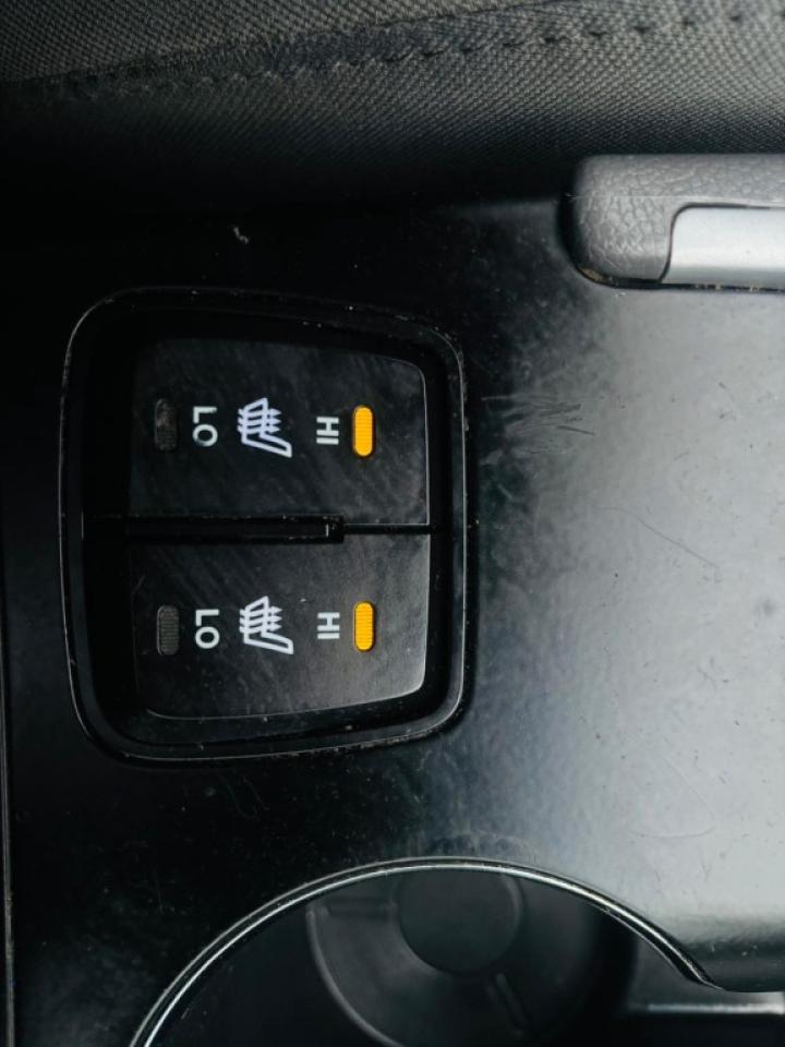 2013 Hyundai Sonata GLS 4dr Sedan Automatic Photo