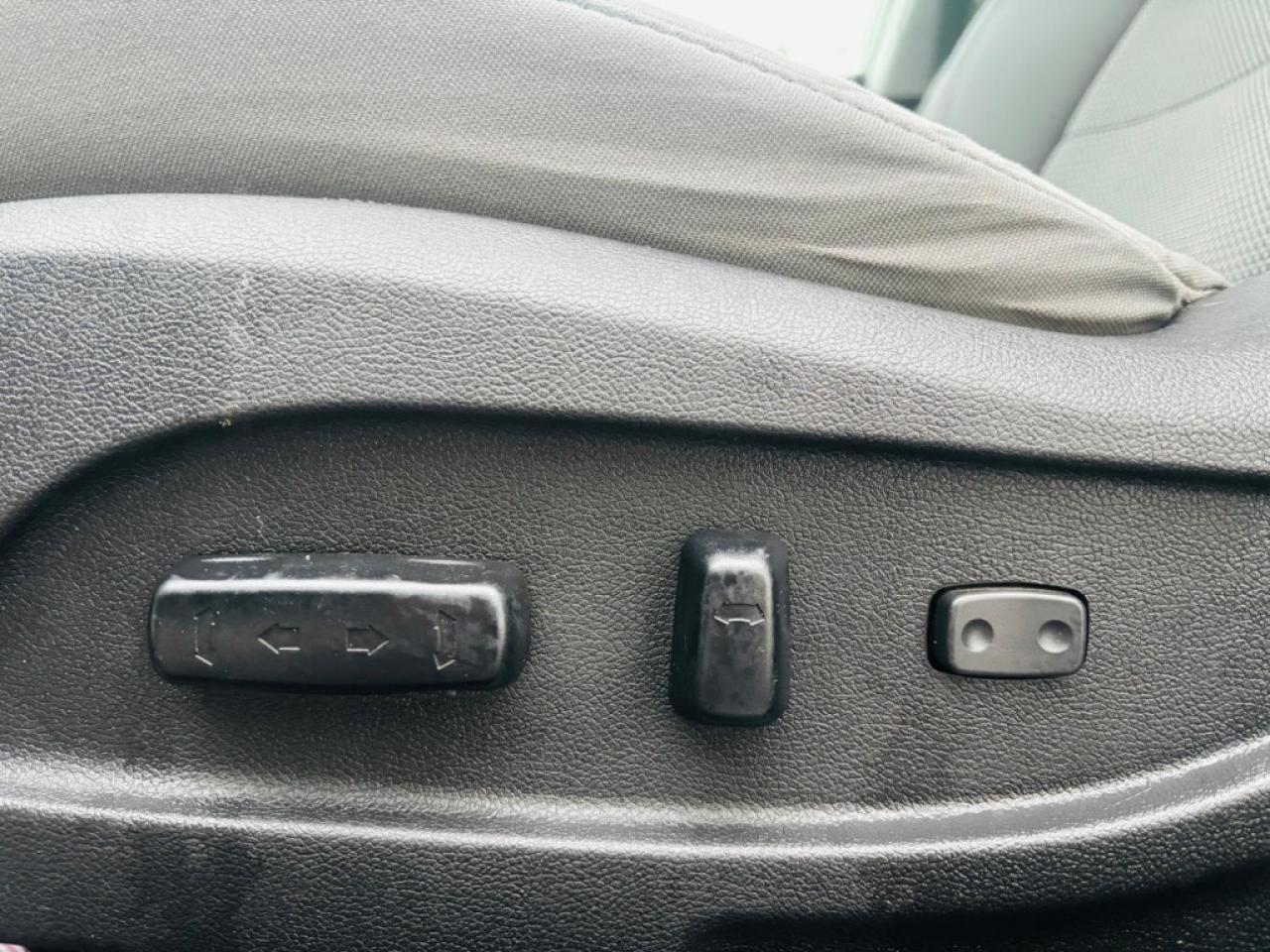 2013 Hyundai Sonata GLS 4dr Sedan Automatic Photo