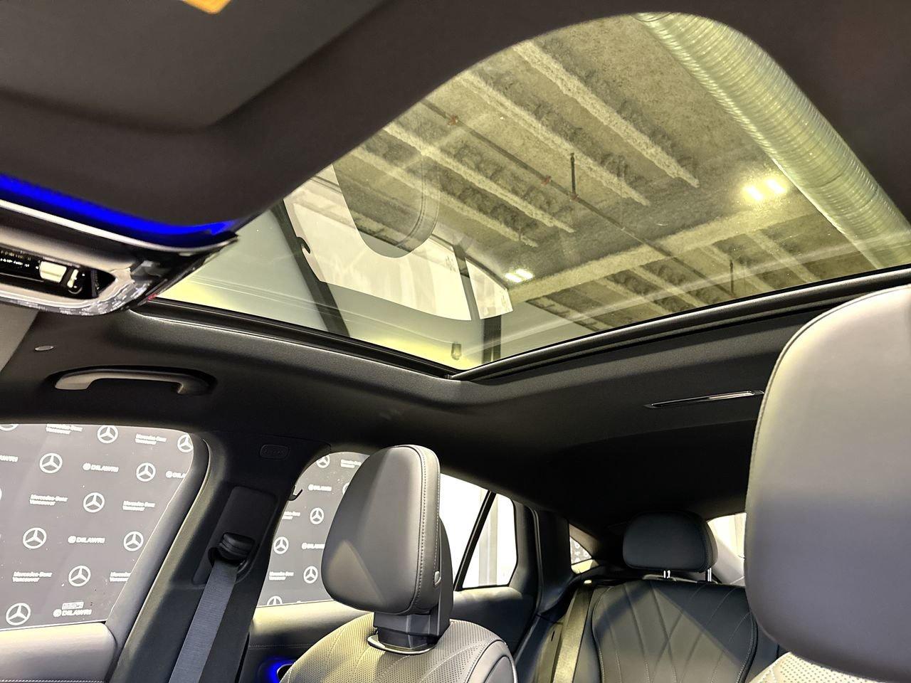 13336229.796399099