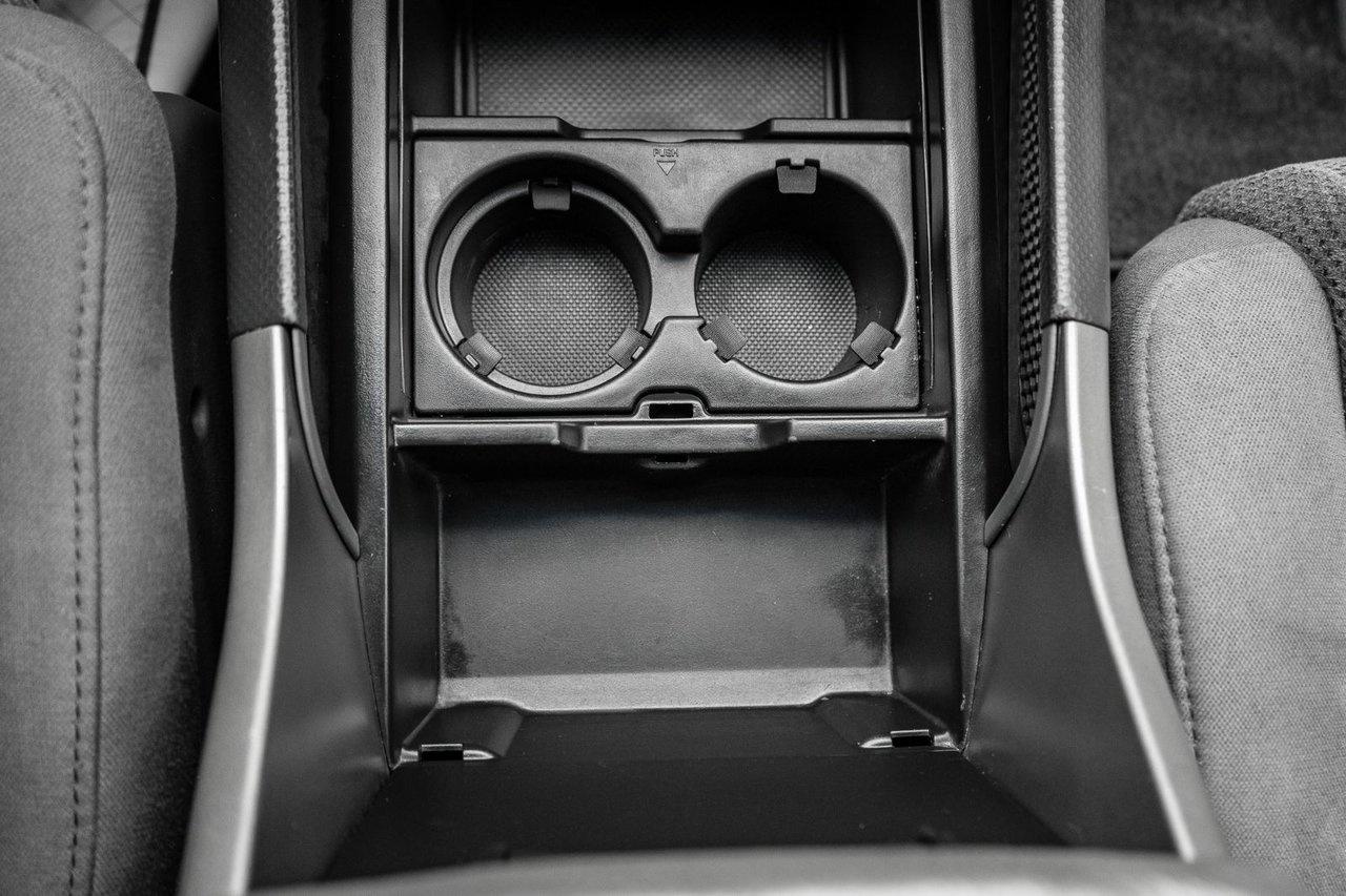 2006 Honda Pilot EX Photo