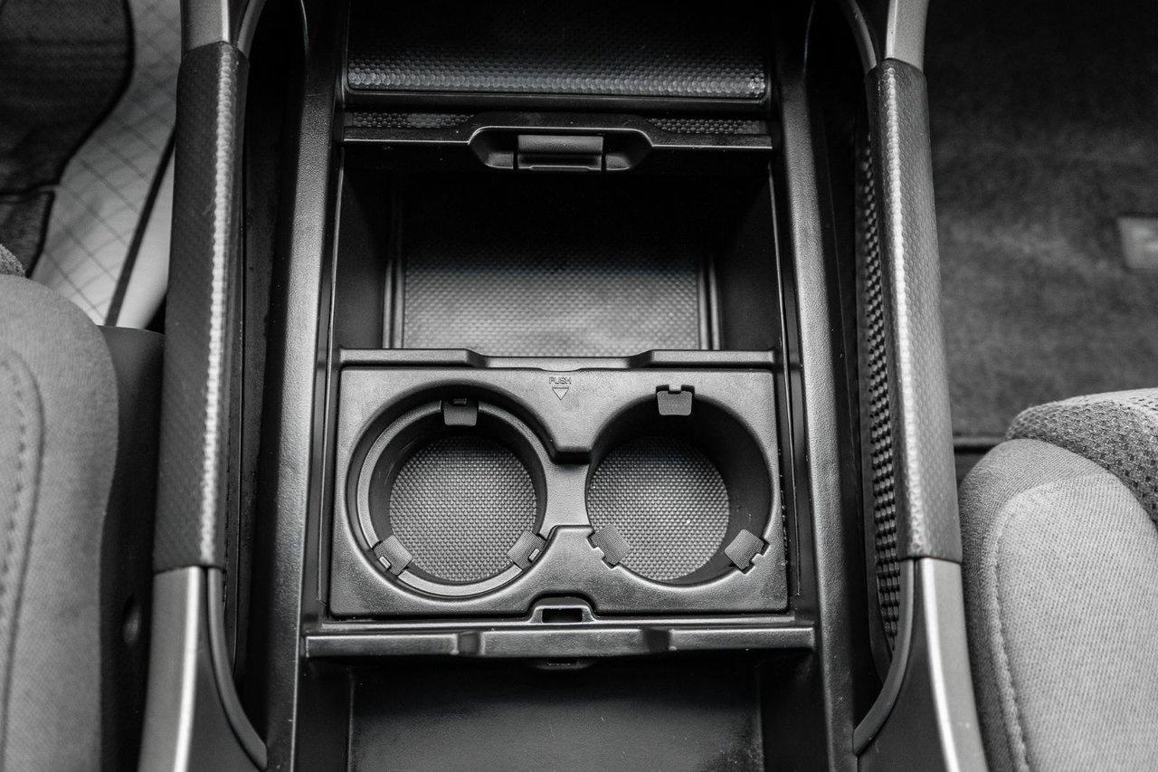 2006 Honda Pilot EX Photo