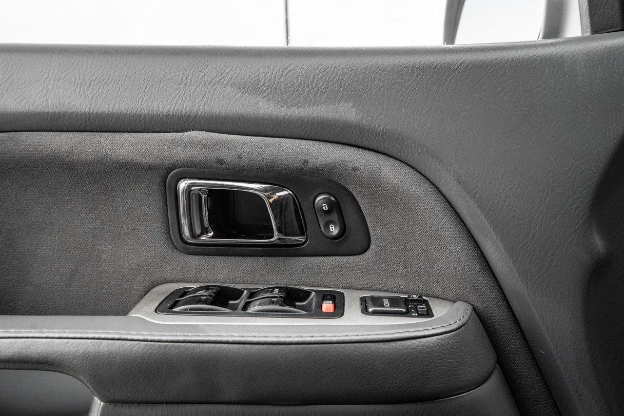 2006 Honda Pilot EX Photo