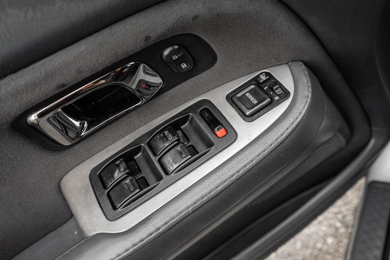 2006 Honda Pilot EX Photo