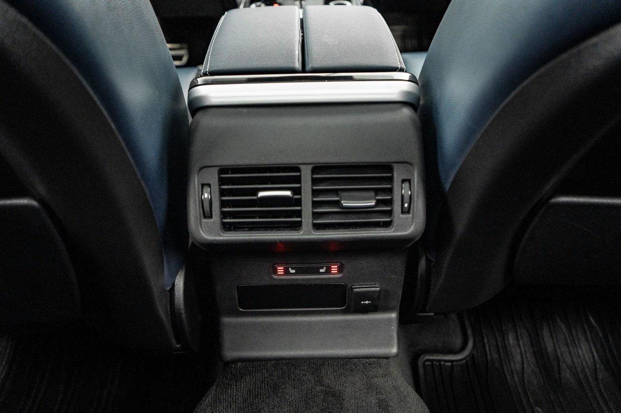 2023 Land Rover Range Rover Velar S Photo