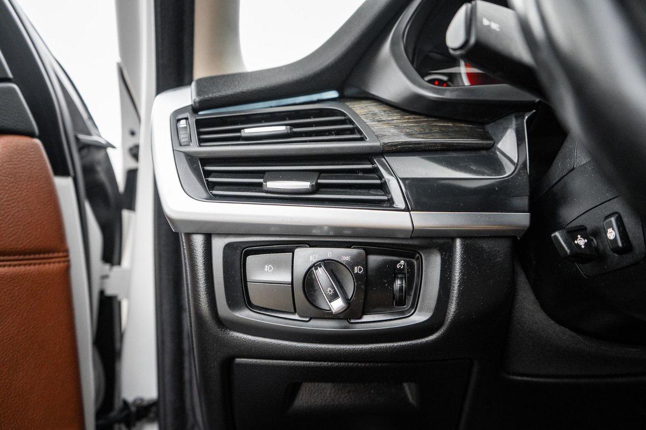 2016 BMW X5 xDrive35d Photo