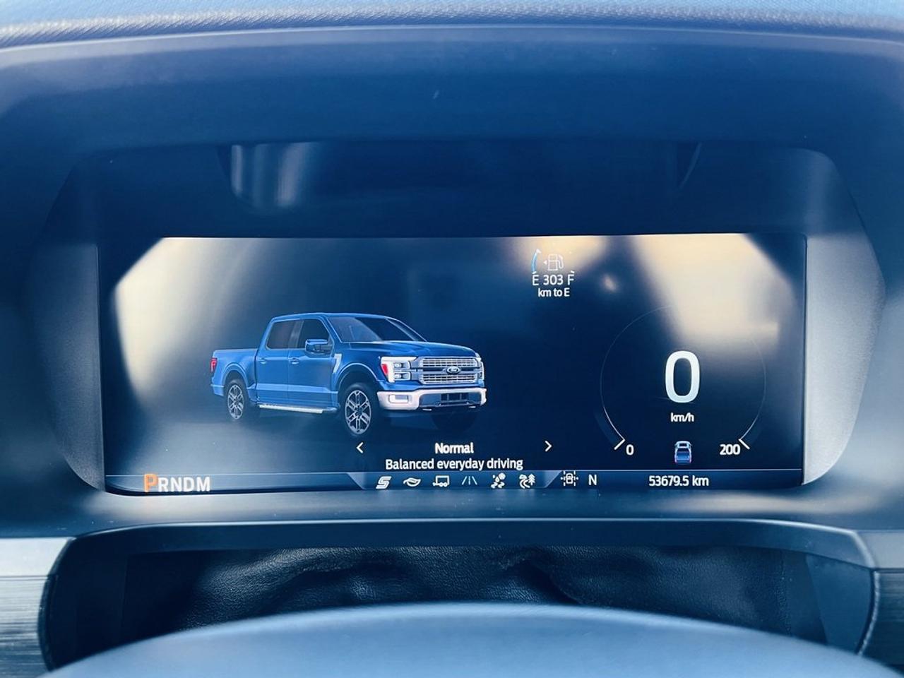 2024 Ford F-150 XLT Photo