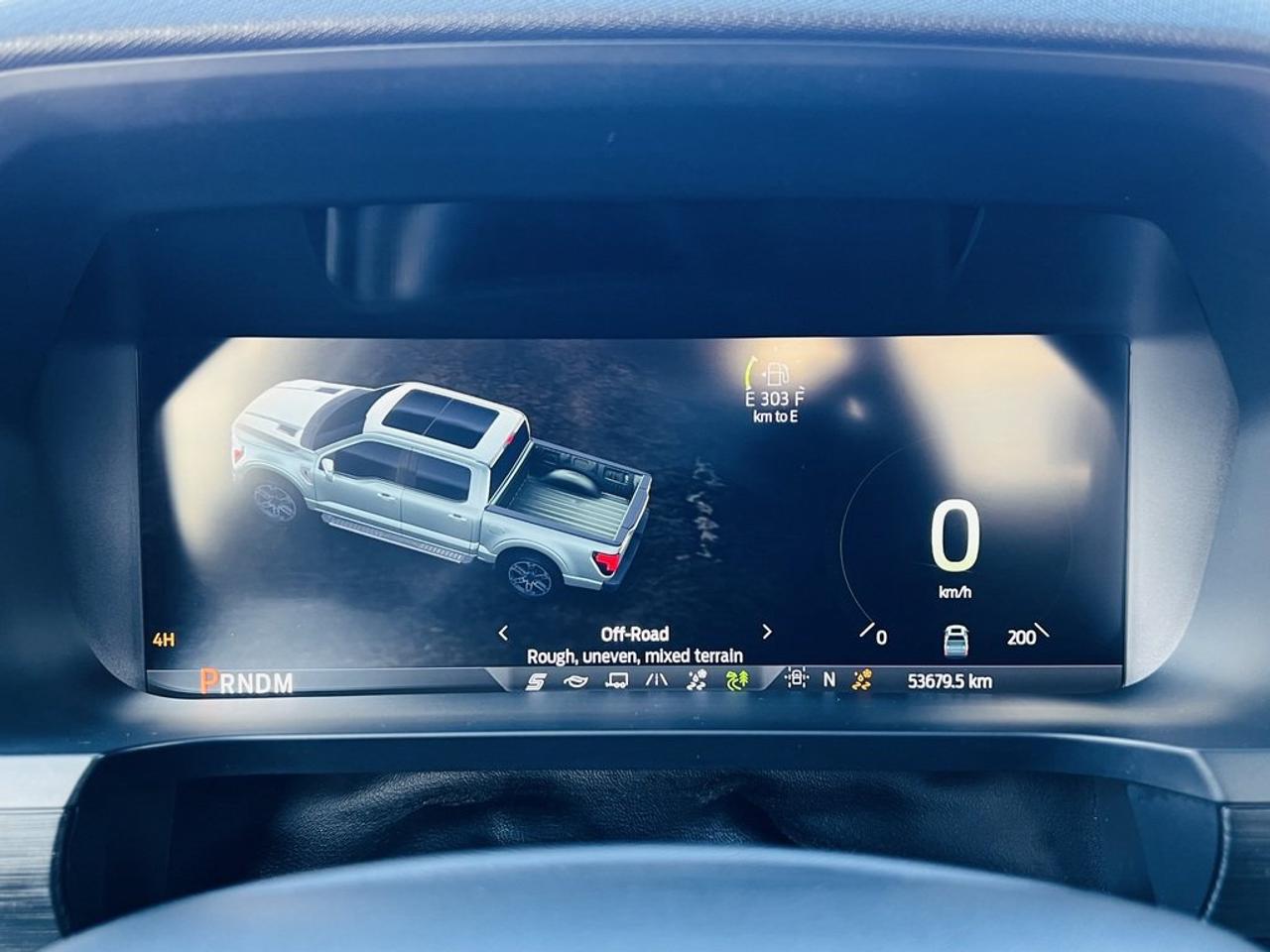 2024 Ford F-150 XLT Photo