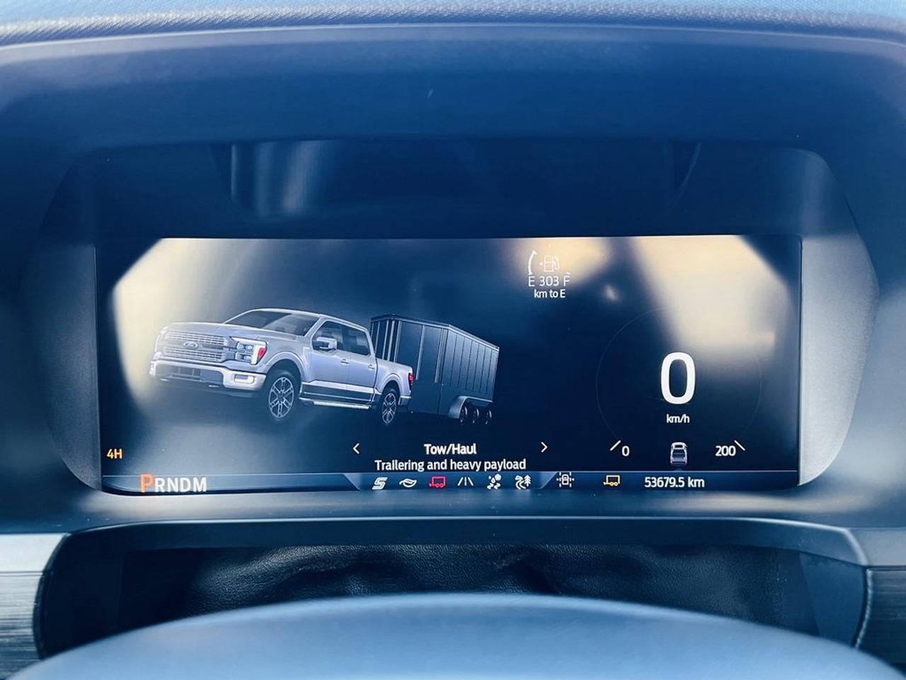 2024 Ford F-150 XLT Photo