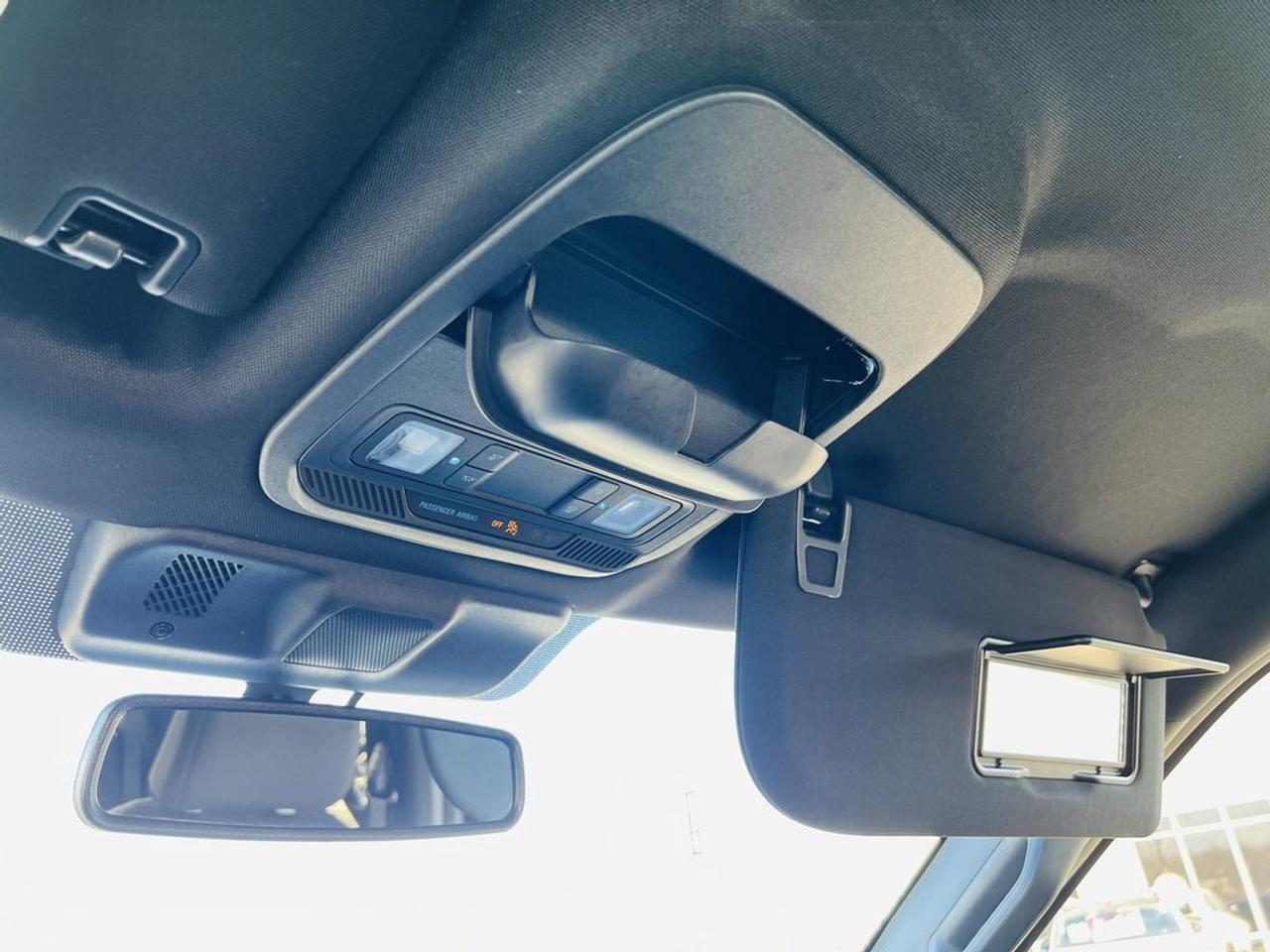 2024 Ford F-150 XLT Photo