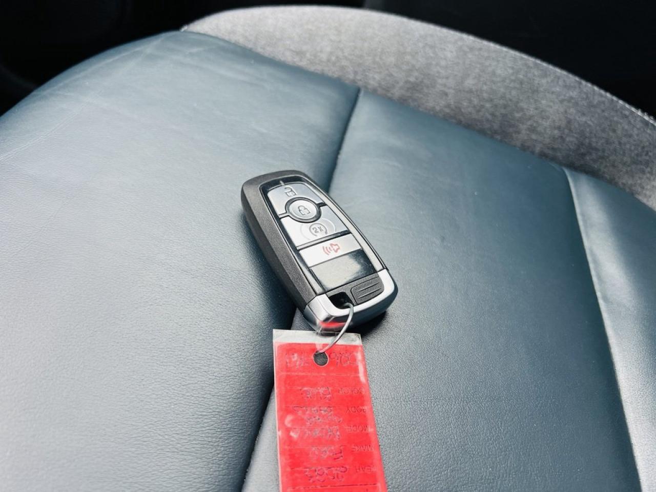 2023 Ford Bronco Sport Sport Outer Banks Photo