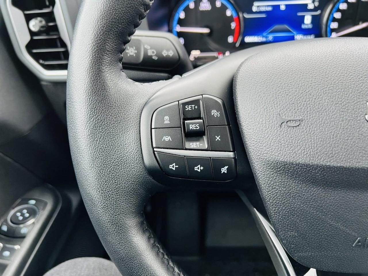 2023 Ford Bronco Sport Sport Outer Banks Photo