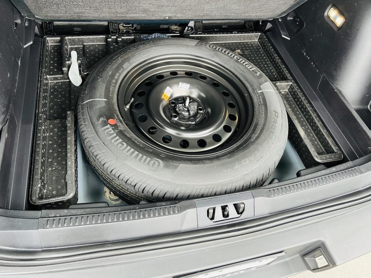 2023 Ford Bronco Sport Sport Outer Banks Photo