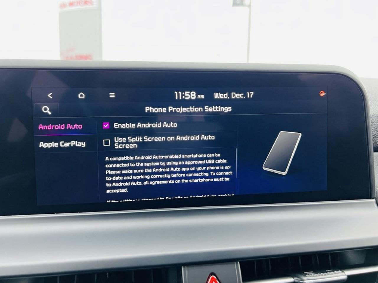 2024 Kia Seltos EX PREMIUM AWD Photo