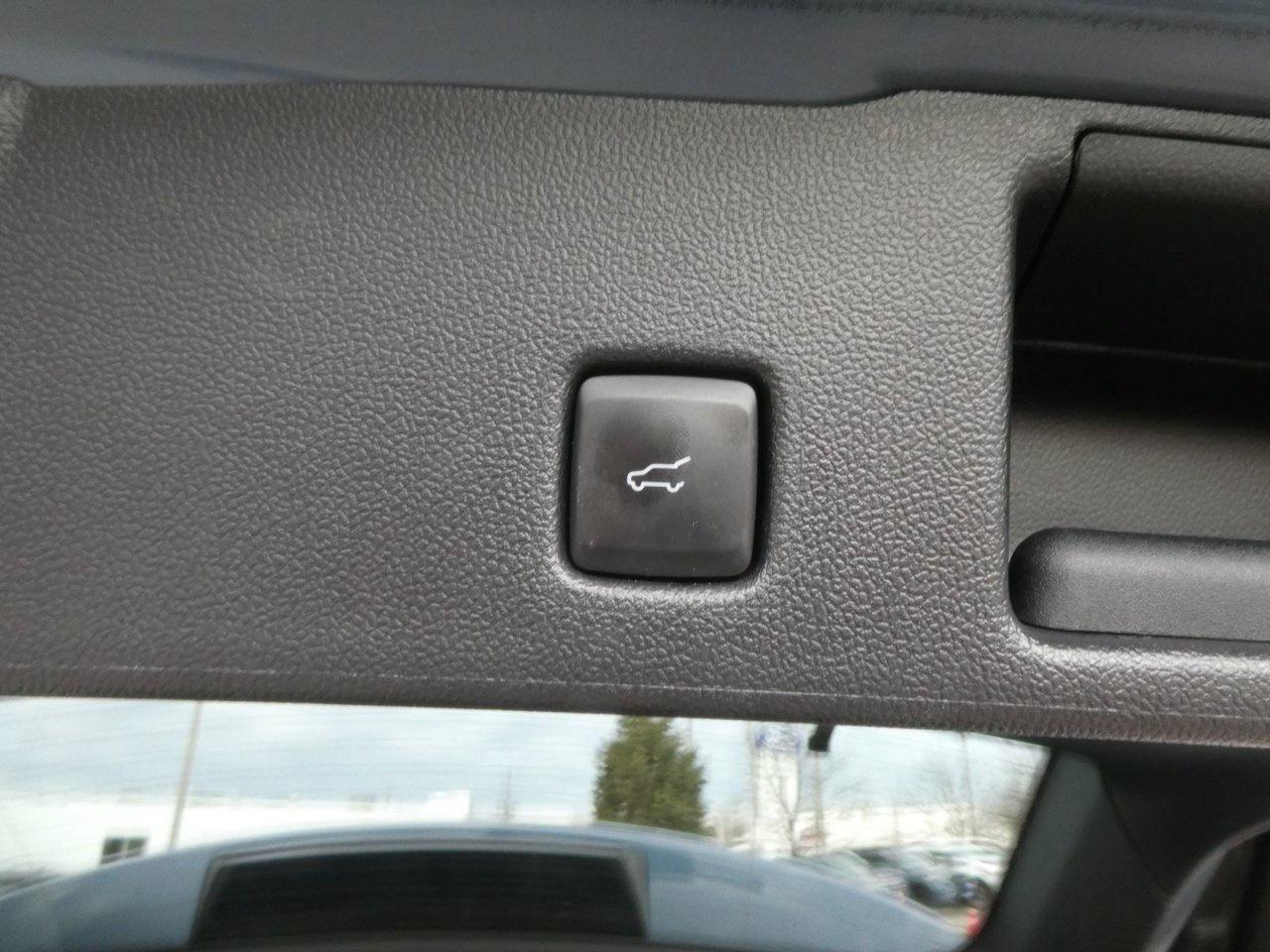 2023 Ford Escape PLATINUM PLATINUM Photo