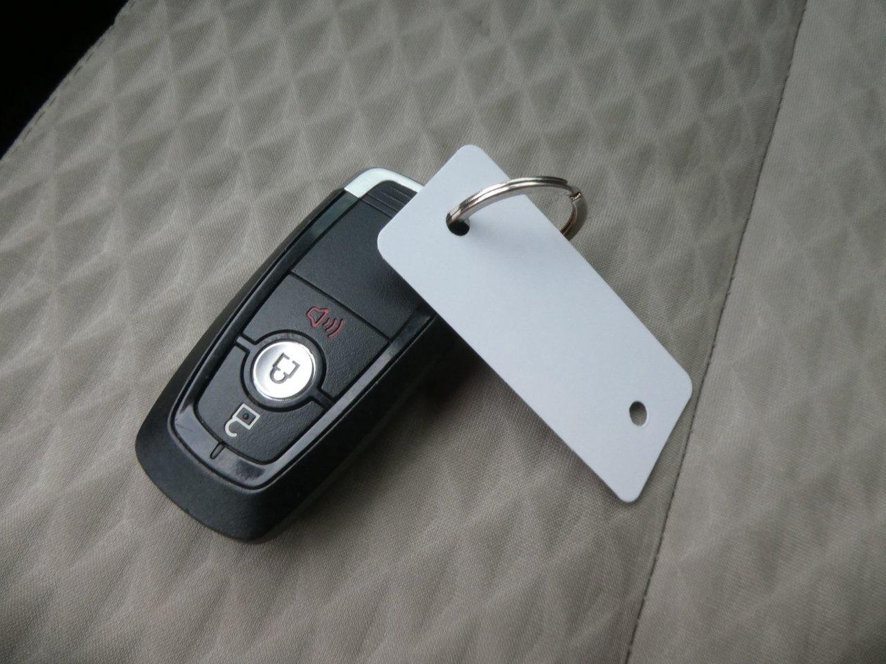 2021 Ford Escape SE SE Photo