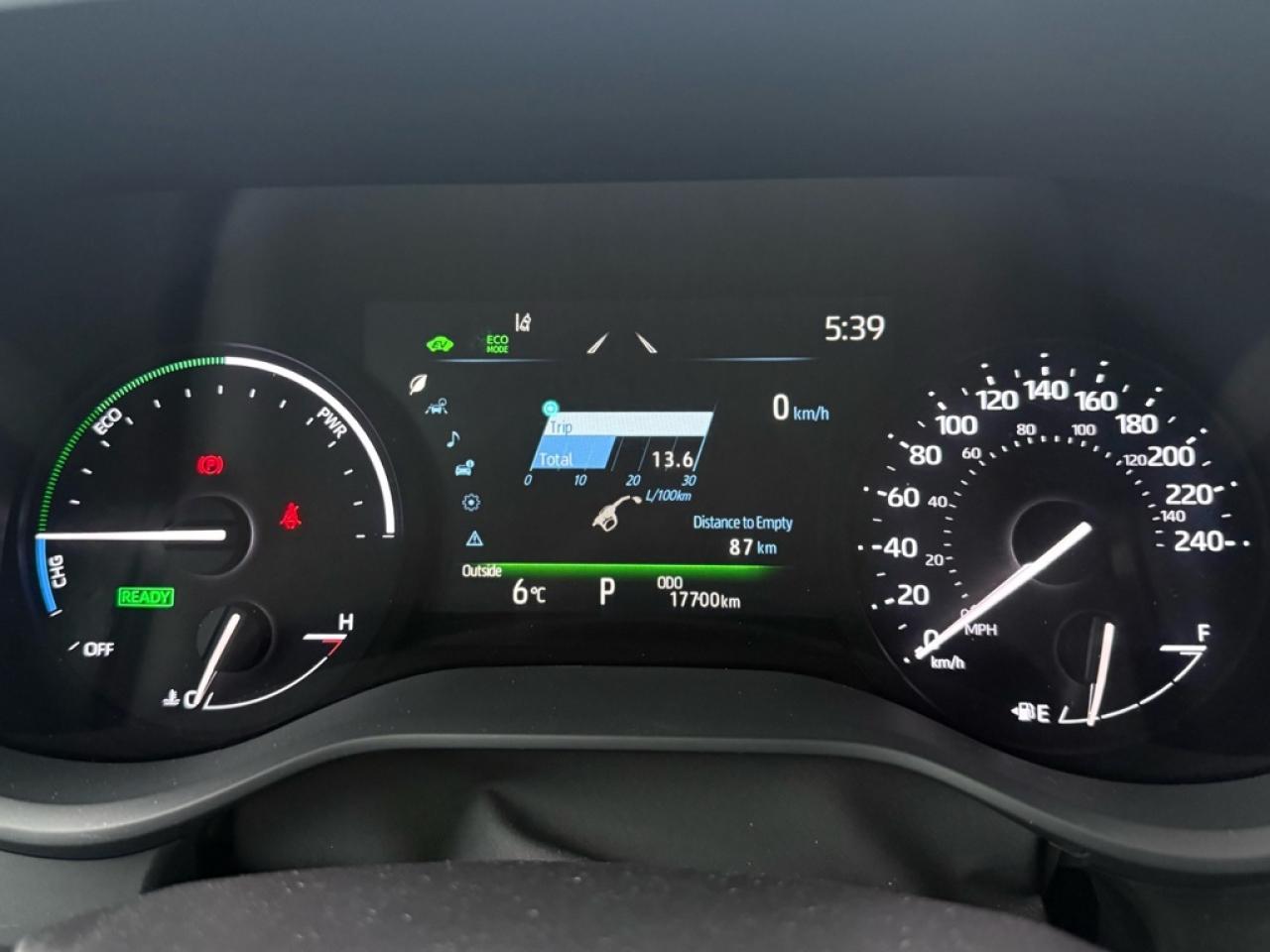 2025 Toyota Sienna XLE 8-Passenger  - Sunroof - $165.55 /Wk Photo