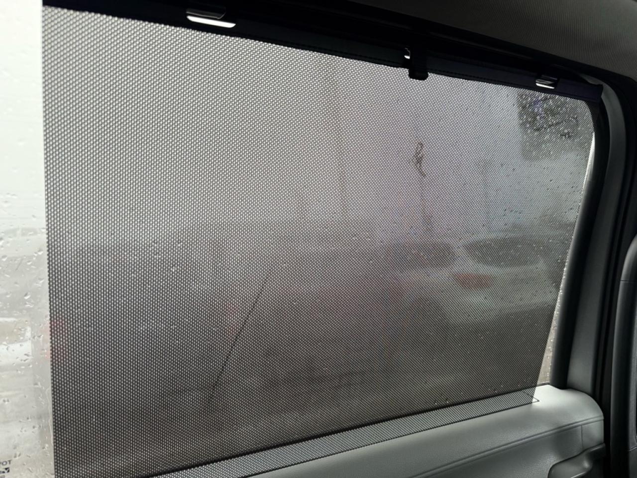 2025 Toyota Sienna XLE 8-Passenger  - Sunroof - $165.55 /Wk Photo