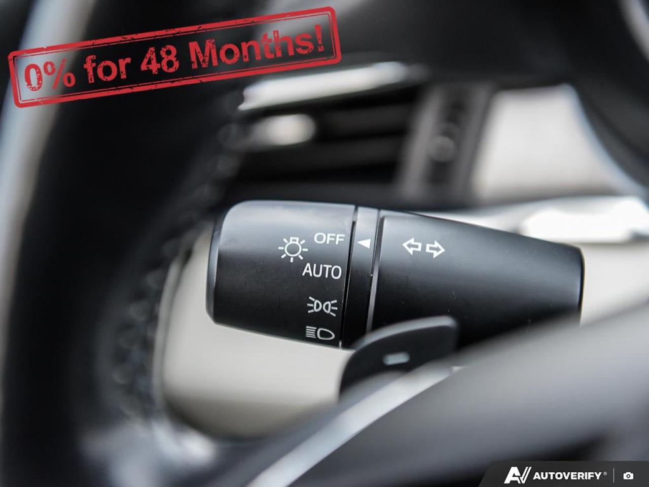 2018 Mazda MAZDA6 GT