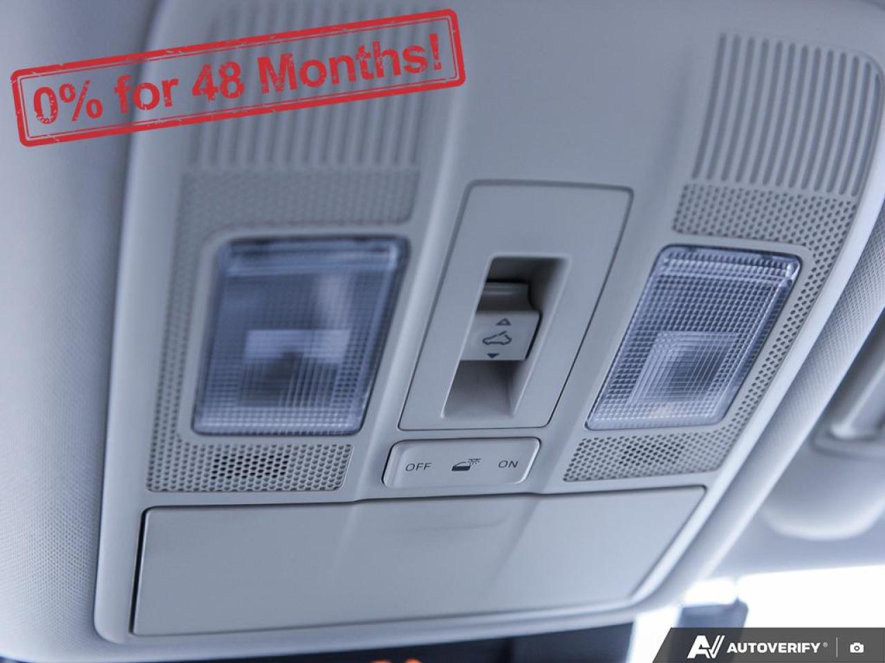 2018 Mazda MAZDA6 GT