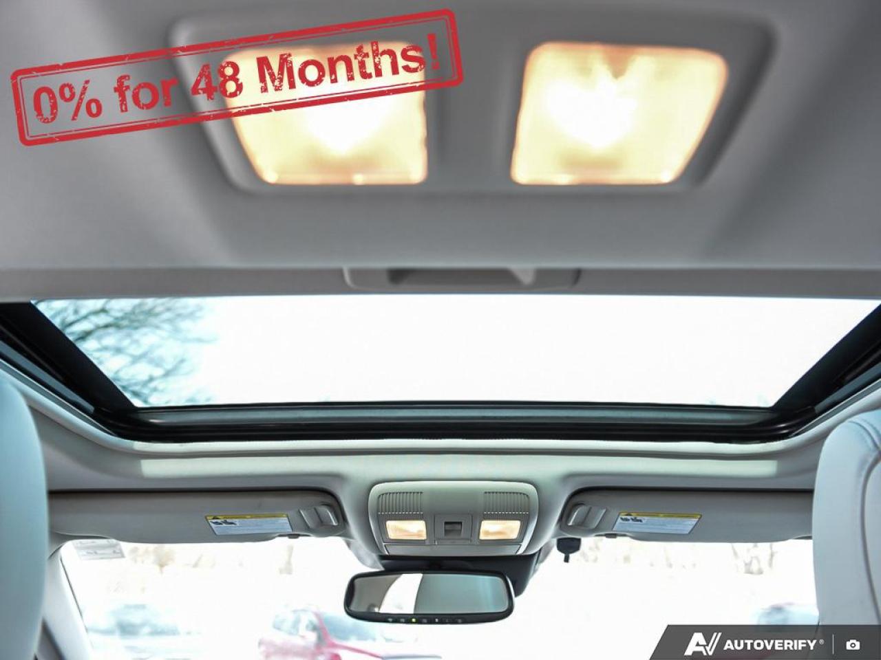 2018 Mazda MAZDA6 GT