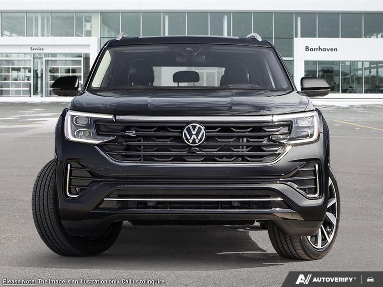 13336415.817348595