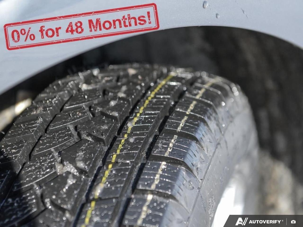 2020 Volkswagen Golf COMFORTLINE Photo