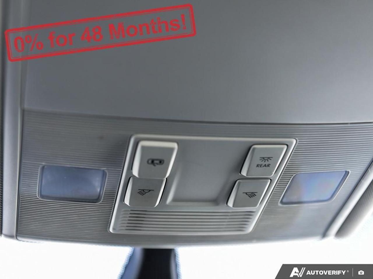 2020 Volkswagen Golf COMFORTLINE Photo