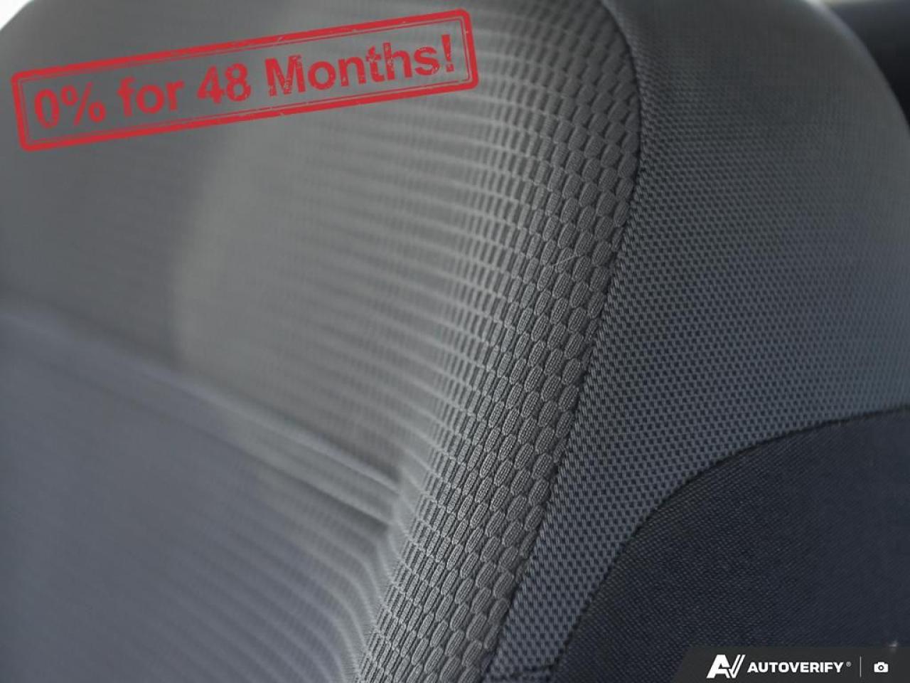 2020 Volkswagen Golf COMFORTLINE Photo